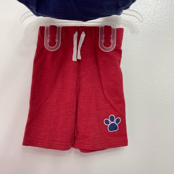 Paw Patrol Tank set - Picture 3 of 5